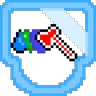 Shield