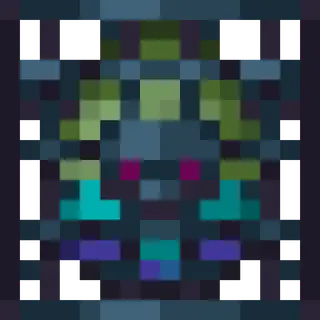 Eggciting Spawners