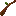 sticky situation