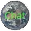 EarthMC Chat Tools