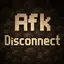 AfkDisconnect