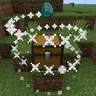 Xyndra's Crates
