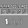 Paper Tools