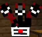 The Twisted One