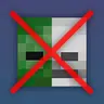 No Aggressive Mobs