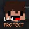 LANProtect
