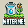 Water Me!