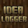 MJ: Idea Logger