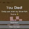 AwakenedSilverfish