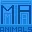 MoreAnimalsMS