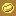 Gold Expansion