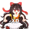 DayWil's Mod