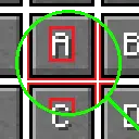 GUI Inspector