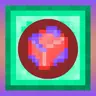 Legendary Upgrades
