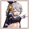 [ISS TMS] This is a Magic Staff !