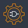 Create: Programmable Logic