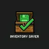 Inventory Saverr