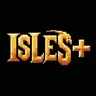 isles+