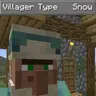 Villager Override