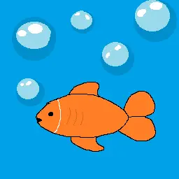 Breathe Underwater