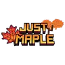 Just Maple