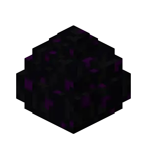 Dragon Egg Duplication