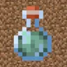 ModMakerDude's Helpful Potions