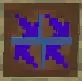Puzzle Consolidation