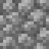 alternative stone recipes