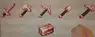 Rose Gold Tools