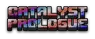 Acropol1ss Visual