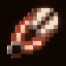BetterShearing