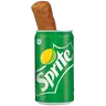 SpriteFrikandel