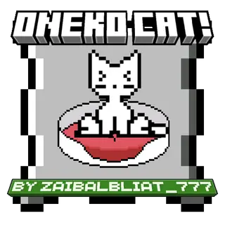 OnekoCat