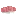 Whythereisasushi