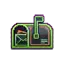 MailBox