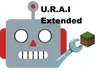 U.R.A.I Extended