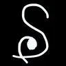 Old S corp