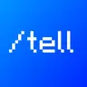TellThem