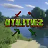 Utilitiez
