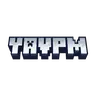 YAVPM