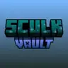 Sculk Vault