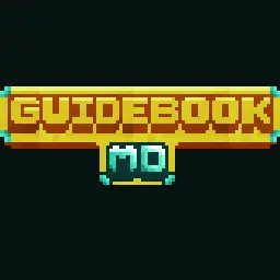 Guidebook.md