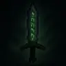 Morgul Sword