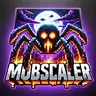 Dimension Amplifier & MobScaler