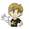 GloveCraft