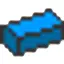 David New Ores