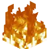 Nether again!