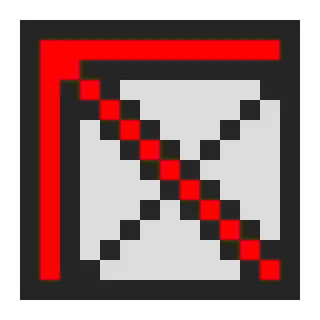 Redshift Weapons