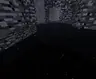NullWorld